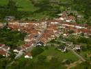 Photos aériennes de Bulligny (54113) - Autre vue | Meurthe-et-Moselle, Grand Est, France - Photo réf. T070121