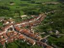 Photos aériennes de Bulligny (54113) - Autre vue | Meurthe-et-Moselle, Grand Est, France - Photo réf. T070122