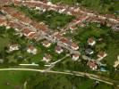 Photos aériennes de Colombey-les-Belles (54170) | Meurthe-et-Moselle, Grand Est, France - Photo réf. T070126