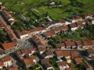 Photos aériennes de Colombey-les-Belles (54170) | Meurthe-et-Moselle, Grand Est, France - Photo réf. T070130