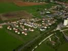 Photos aériennes de Colombey-les-Belles (54170) | Meurthe-et-Moselle, Grand Est, France - Photo réf. T070134