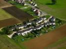 Photos aériennes de Colombey-les-Belles (54170) | Meurthe-et-Moselle, Grand Est, France - Photo réf. T070135