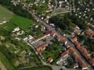 Photos aériennes de Dommartin-lès-Toul (54200) - Autre vue | Meurthe-et-Moselle, Grand Est, France - Photo réf. T070147