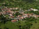Photos aériennes de Écrouves (54200) - Autre vue | Meurthe-et-Moselle, Grand Est, France - Photo réf. T070156