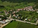 Photos aériennes de Écrouves (54200) - Autre vue | Meurthe-et-Moselle, Grand Est, France - Photo réf. T070161