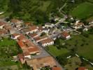 Photos aériennes de Écrouves (54200) - Autre vue | Meurthe-et-Moselle, Grand Est, France - Photo réf. T070163
