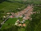 Photos aériennes de Lucey (54200) - Autre vue | Meurthe-et-Moselle, Grand Est, France - Photo réf. T070167