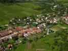 Photos aériennes de Lucey (54200) - Autre vue | Meurthe-et-Moselle, Grand Est, France - Photo réf. T070170