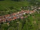 Photos aériennes de Lucey (54200) - Autre vue | Meurthe-et-Moselle, Grand Est, France - Photo réf. T070171