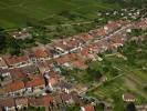 Photos aériennes de Lucey (54200) - Autre vue | Meurthe-et-Moselle, Grand Est, France - Photo réf. T070172