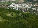 Photos aériennes de Toul (54200) - Nord | Meurthe-et-Moselle, Lorraine, France - Photo réf. T070233