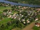 Photos aériennes de Villey-Saint-Étienne (54200) | Meurthe-et-Moselle, Grand Est, France - Photo réf. T070258