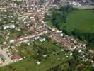 Photos aériennes de Blénod-lès-Pont-à-Mousson (54700) - Autre vue | Meurthe-et-Moselle, Lorraine, France - Photo réf. T070269