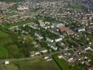 Photos aériennes de Blénod-lès-Pont-à-Mousson (54700) - Autre vue | Meurthe-et-Moselle, Lorraine, France - Photo réf. T070270