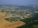Photos aériennes de Dieulouard (54380) | Meurthe-et-Moselle, Grand Est, France - Photo réf. T070295