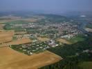 Photos aériennes de Dieulouard (54380) - Vue générale | Meurthe-et-Moselle, Lorraine, France - Photo réf. T070295