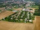 Photos aériennes de Dieulouard (54380) - Autre vue | Meurthe-et-Moselle, Lorraine, France - Photo réf. T070296