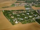 Photos aériennes de Dieulouard (54380) | Meurthe-et-Moselle, Grand Est, France - Photo réf. T070299