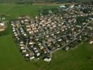 Photos aériennes de Dieulouard (54380) - Autre vue | Meurthe-et-Moselle, Lorraine, France - Photo réf. T070302