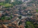 Photos aériennes de Dieulouard (54380) - Autre vue | Meurthe-et-Moselle, Lorraine, France - Photo réf. T070303