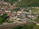 Photos aériennes de Dieulouard (54380) - Autre vue | Meurthe-et-Moselle, Lorraine, France - Photo réf. T070305
