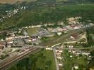 Photos aériennes de Dieulouard (54380) - Autre vue | Meurthe-et-Moselle, Lorraine, France - Photo réf. T070306