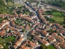 Photos aériennes de Dieulouard (54380) - Autre vue | Meurthe-et-Moselle, Lorraine, France - Photo réf. T070313