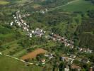 Photos aériennes de Dieulouard (54380) - Autre vue | Meurthe-et-Moselle, Lorraine, France - Photo réf. T070314