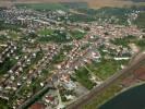 Photos aériennes de Dieulouard (54380) | Meurthe-et-Moselle, Grand Est, France - Photo réf. T070315