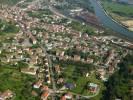 Photos aériennes de Dieulouard (54380) - Autre vue | Meurthe-et-Moselle, Lorraine, France - Photo réf. T070316