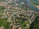 Photos aériennes de Dieulouard (54380) | Meurthe-et-Moselle, Grand Est, France - Photo réf. T070316
