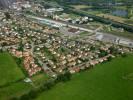 Photos aériennes de Pagny-sur-Moselle (54530) - Autre vue | Meurthe-et-Moselle, Grand Est, France - Photo réf. T070322