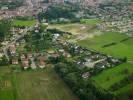 Photos aériennes de Pagny-sur-Moselle (54530) - Autre vue | Meurthe-et-Moselle, Grand Est, France - Photo réf. T070327