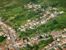 Photos aériennes de Pagny-sur-Moselle (54530) - Autre vue | Meurthe-et-Moselle, Grand Est, France - Photo réf. T070338