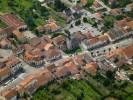 Photos aériennes de Pagny-sur-Moselle (54530) - Autre vue | Meurthe-et-Moselle, Grand Est, France - Photo réf. T070342