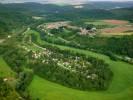 Photos aériennes de Jaulny (54470) - Autre vue | Meurthe-et-Moselle, Lorraine, France - Photo réf. T070356