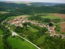 Photos aériennes de Jaulny (54470) - Autre vue | Meurthe-et-Moselle, Lorraine, France - Photo réf. T070358