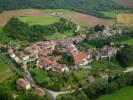 Photos aériennes de Jaulny (54470) - Autre vue | Meurthe-et-Moselle, Lorraine, France - Photo réf. T070360