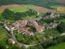 Photos aériennes de Jaulny (54470) - Autre vue | Meurthe-et-Moselle, Grand Est, France - Photo réf. T070360