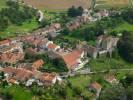 Photos aériennes de Jaulny (54470) - Autre vue | Meurthe-et-Moselle, Grand Est, France - Photo réf. T070361