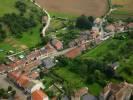 Photos aériennes de Jaulny (54470) - Autre vue | Meurthe-et-Moselle, Grand Est, France - Photo réf. T070365