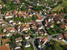 Photos aériennes de Esprels (70110) | Haute-Saône, Bourgogne-Franche-Comté, France - Photo réf. T070423