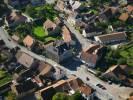 Photos aériennes de Esprels (70110) - Autre vue | Haute-Saône, Franche-Comté, France - Photo réf. T070431