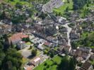 Photos aériennes de Fougerolles (70220) - Autre vue | Haute-Saône, Franche-Comté, France - Photo réf. T070466