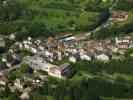 Photos aériennes de Fougerolles (70220) - Autre vue | Haute-Saône, Franche-Comté, France - Photo réf. T070467