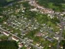 Photos aériennes de Port-sur-Saône (70170) | Haute-Saône, Franche-Comté, France - Photo réf. T070694