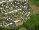 Photos aériennes de Vesoul (70000) | Haute-Saône, Franche-Comté, France - Photo réf. T070867