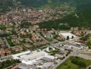 Photos aériennes de Botticino (25082) - Botticino Sera | Brescia, Lombardia, Italie - Photo réf. T071141
