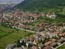 Photos aériennes de Botticino (25082) - Botticino Sera | Brescia, Lombardia, Italie - Photo réf. T071151