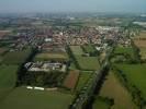 Photos aériennes de Dello (25020) - Autre vue | Brescia, Lombardia, Italie - Photo réf. T071395